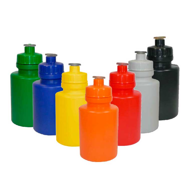 Squeeze-300-ml-GJ01616