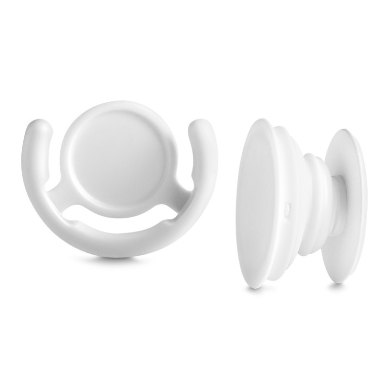 Suporte-de-mao-p-celular-BRANCO-1421d2-1587987578