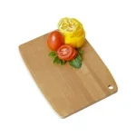 Brinde Tábua de Corte Lisa