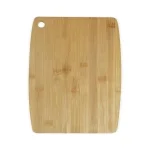 Brinde Tábua de Corte Lisa