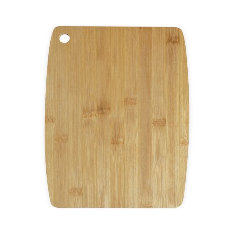 Tabua-de-Corte-12683d2-1614622072