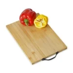 Brinde Tábua de Corte com Alça