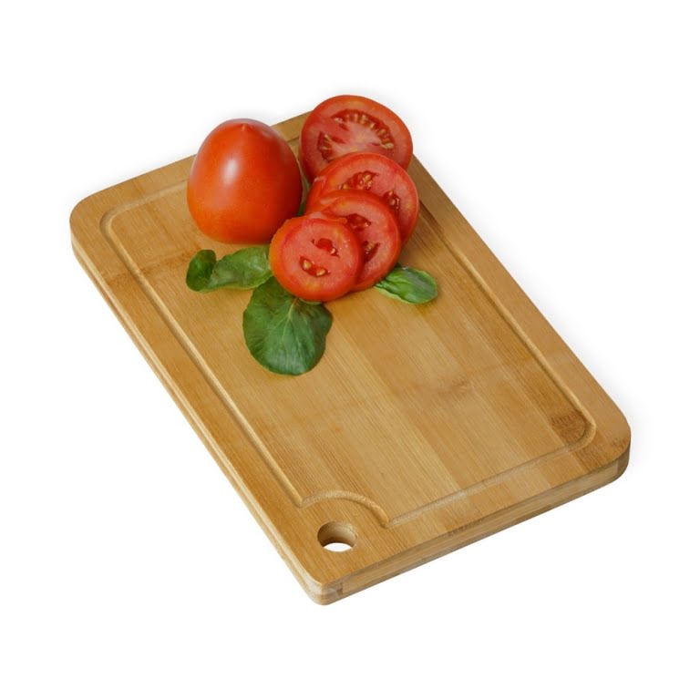 Tabua-de-Corte-com-Canaleta-12652d1-1614608270