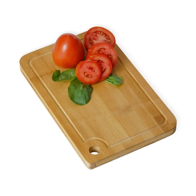 Tabua-de-Corte-com-Canaleta-12652d1-1614608270