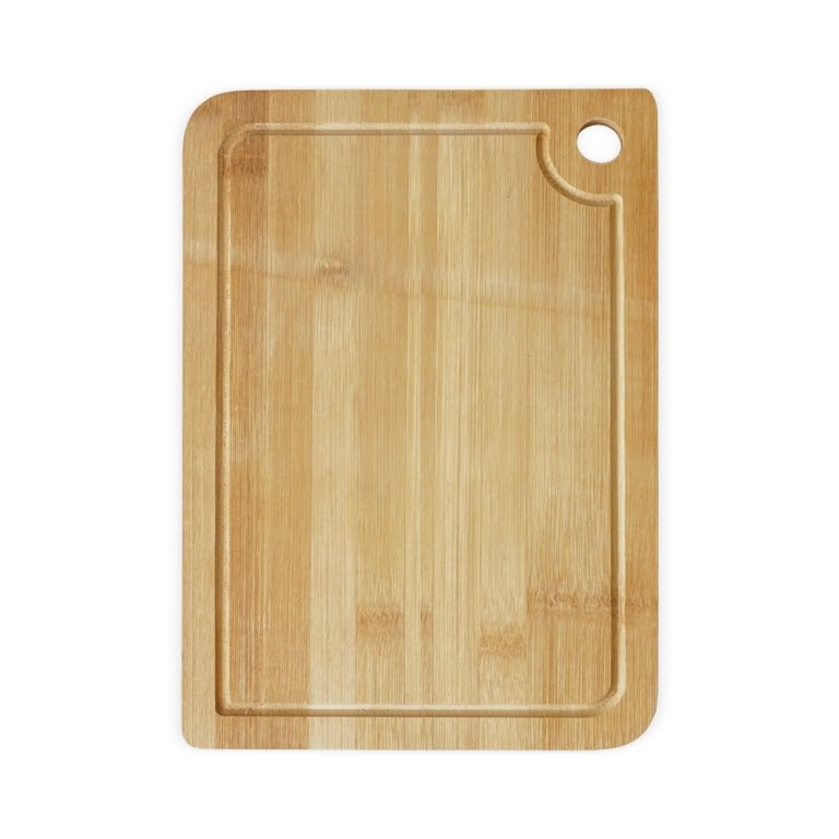 Tabua-de-Corte-com-Canaleta-12675d2-1614608612