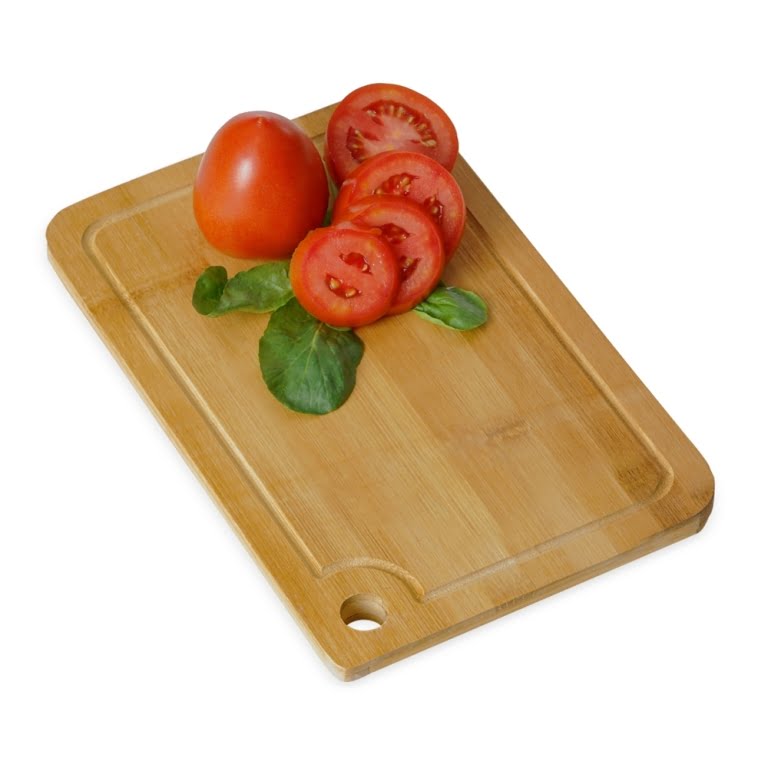 Tabua-de-Corte-com-Canaleta-12678d1-1614609451