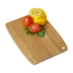 Brinde Tábua de Corte 30 x 20cm