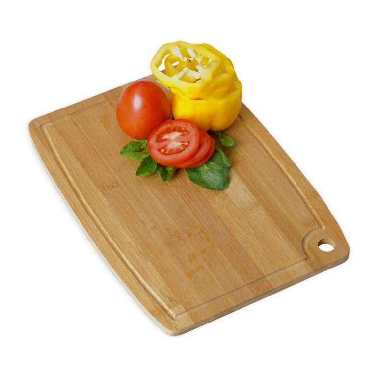 Tabua-de-Corte-com-Canaleta-12689d1-1614623481