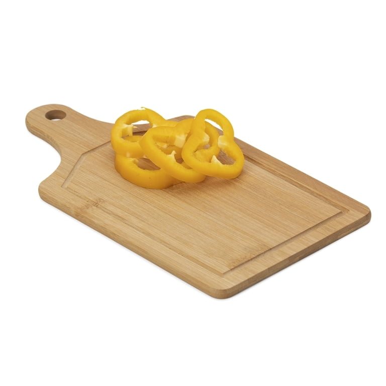 Tabua-de-Corte-com-Canaleta-12749d1-1615840851