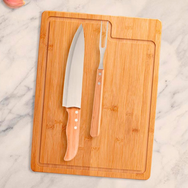 conj-para-churrasco-em-bambu-inox-3-pcs_23004