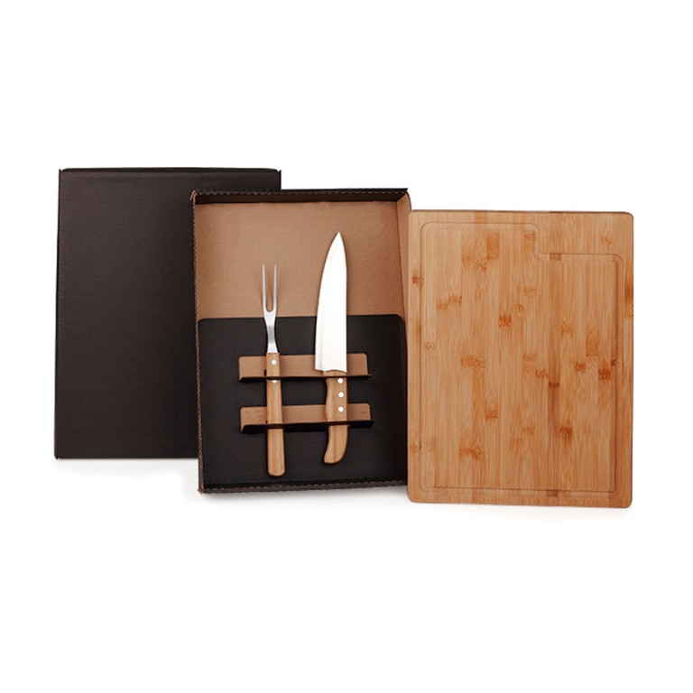 conj-para-churrasco-em-bambu-inox-3-pcs_23005