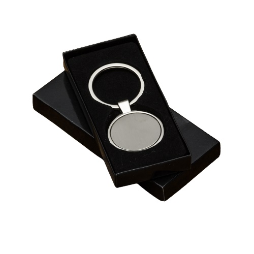 image-removebg-preview (11)