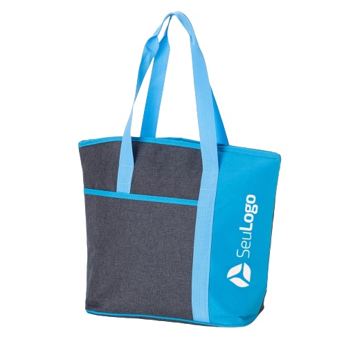 image-removebg-preview