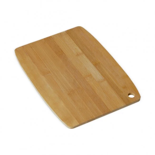 Brinde Tábua de Corte Lisa