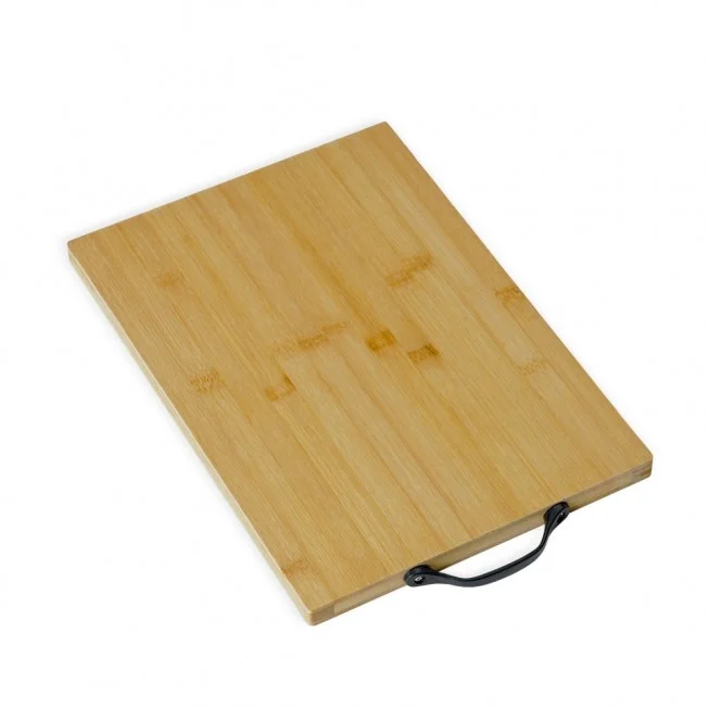 Brinde Tábua de Corte com Alça