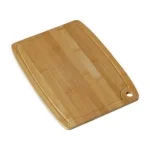 Brinde Tábua de Corte 30 x 20cm
