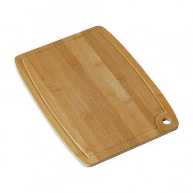 Brinde Tábua de Corte 30 x 20cm