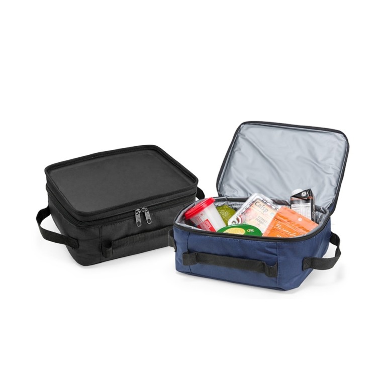 Bolsa-Termica-5-Litros-23014d1-1746818676