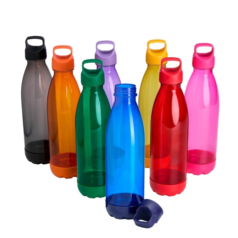 Garrafa-Plastica-680ml-23098d1-1746012163