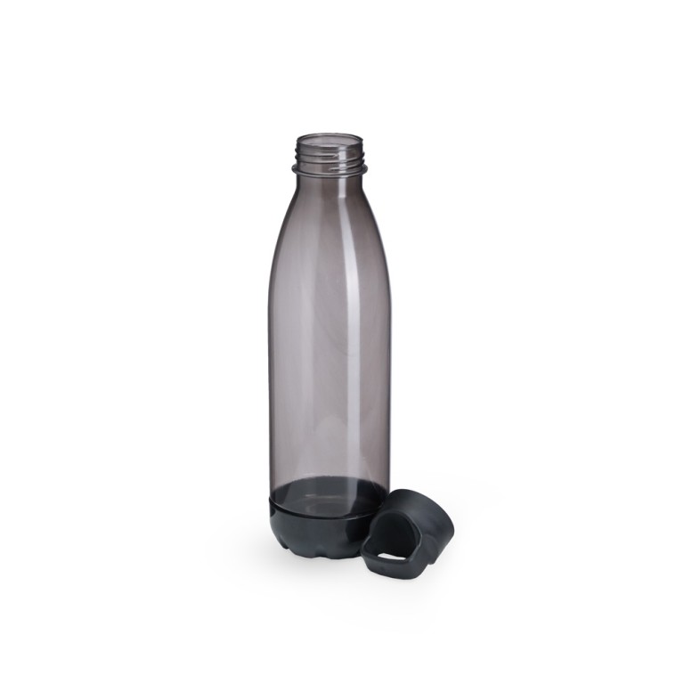 Garrafa-Plastica-680ml-23098d2-1746012164