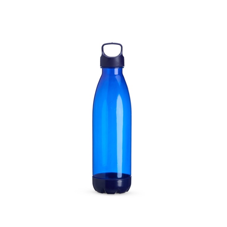 Brinde Squeeze Plástica Broadway