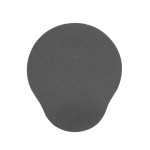 Brinde Mouse Pad Precision