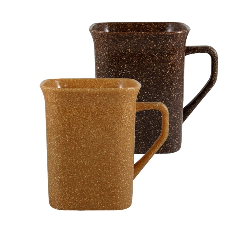 Caneca-EcoGreen-CA1232