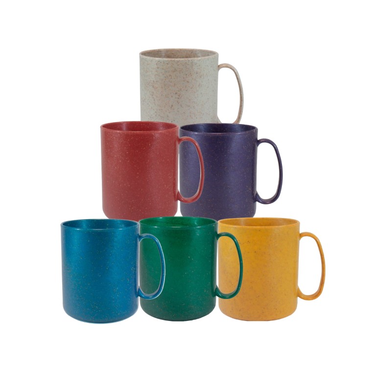 Caneca-Ecológica-CA1236