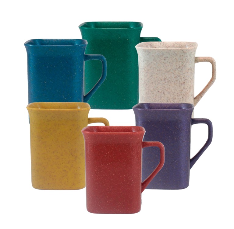 Caneca-Plástica-CA1229-3