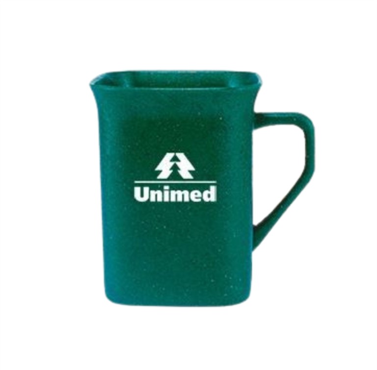 Caneca-Plástica-CA1229-4