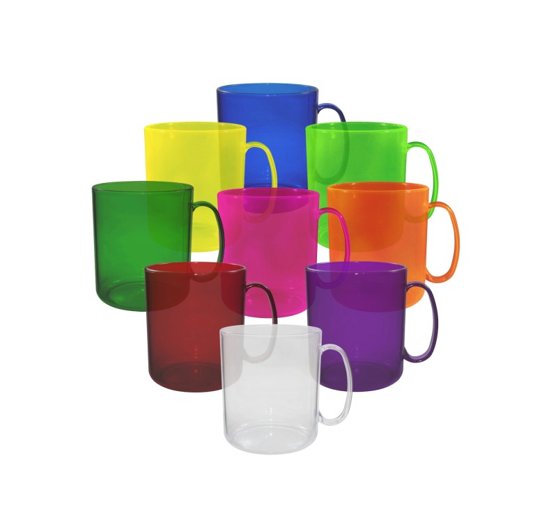 Caneca-Plástica-CA1235