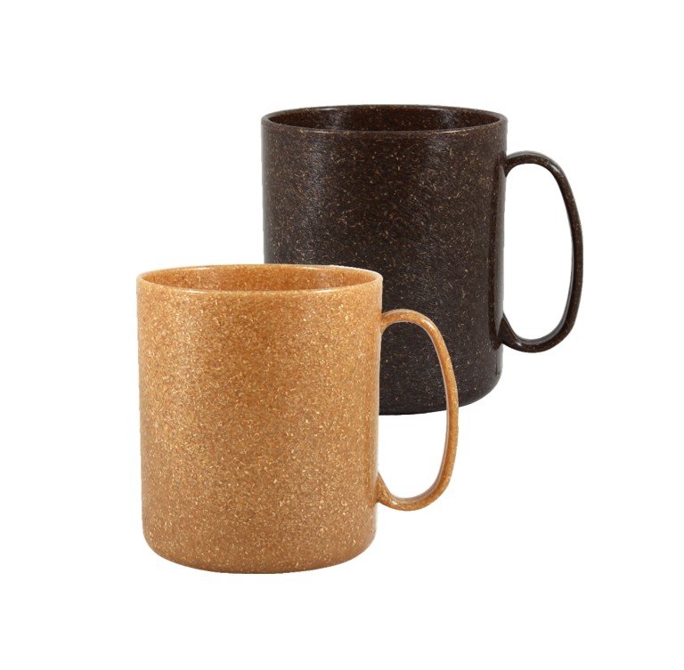 Caneca-Resonda-CA1223