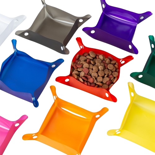 14035-8786d1-1542978793-removebg-preview