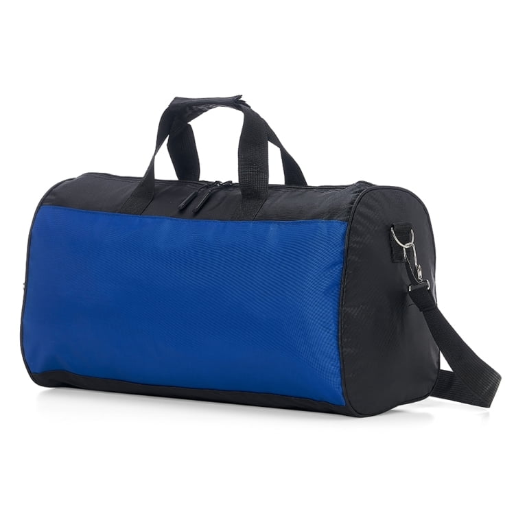 Brinde Bolsa Poliéster 26 Litros