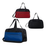 Brinde Bolsa de Poliéster 33 Litros