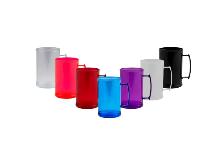 caneca-acrilica-4