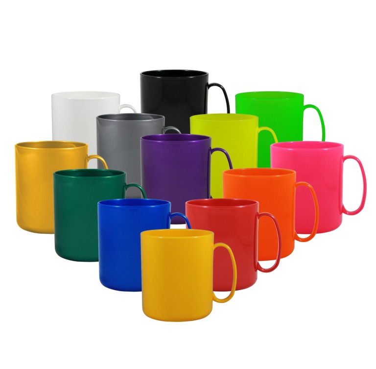 Caneca-Plástica-CA1237