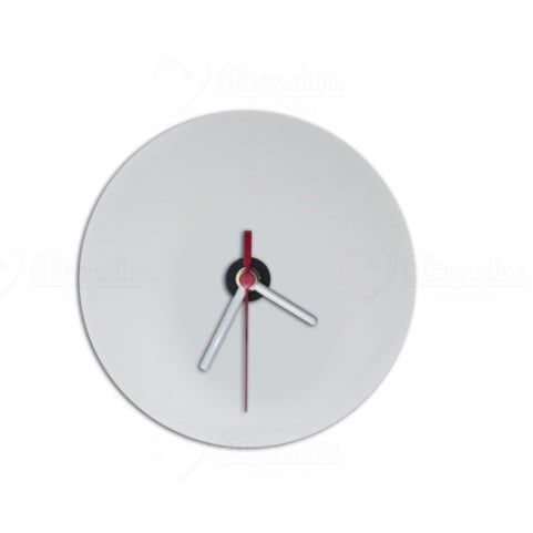 7caf335ee82def2fba4f97d5d4c24799