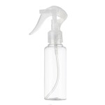 Brinde Borrifador Plástico 100ml