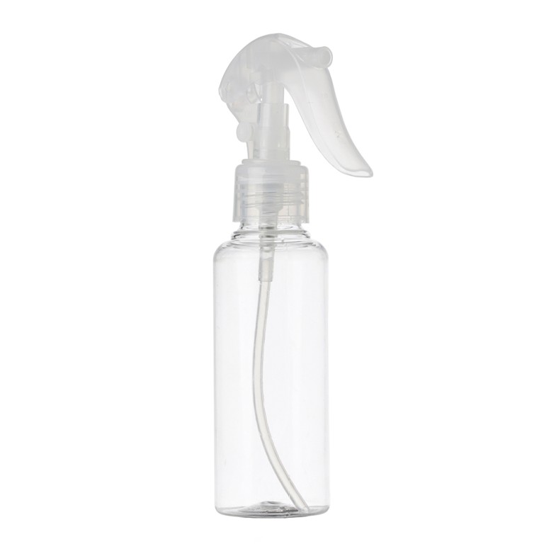 Borrifador-Plastico-100ml-12014d1-1614684254