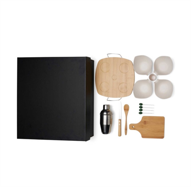 Kit-Petisco-KP9016C-1