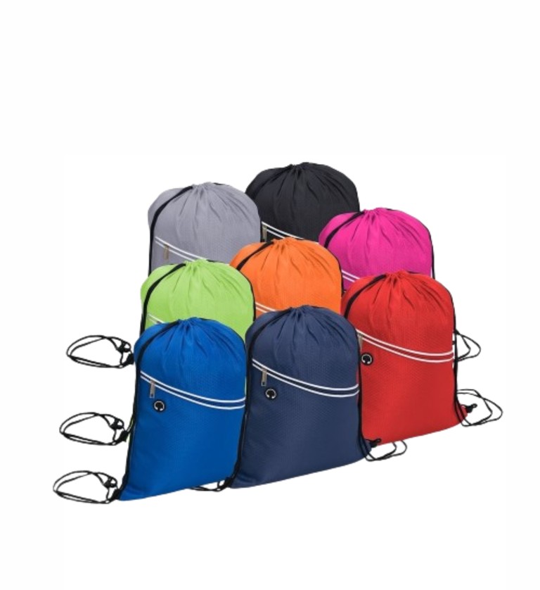 Mochila-Saco-Impermeavel-18601-4