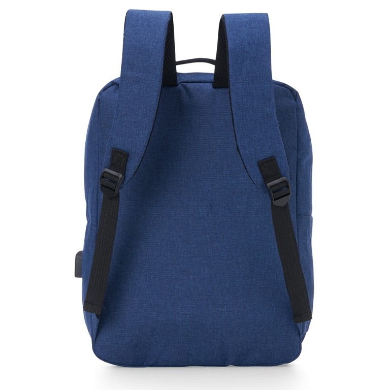 Mochila-de-Nylon-USB-18L-13158d5-1626190620