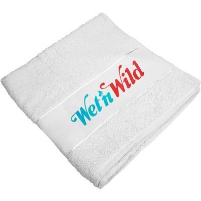 TOALHA-DE-ROSTO-PROMOCIONAL