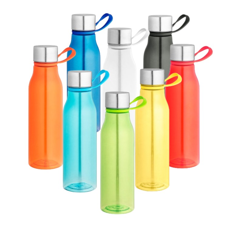 Garrafa-Plástica-SQ94782