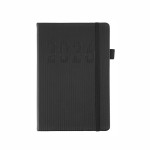 Brinde Agenda Diária Planwise