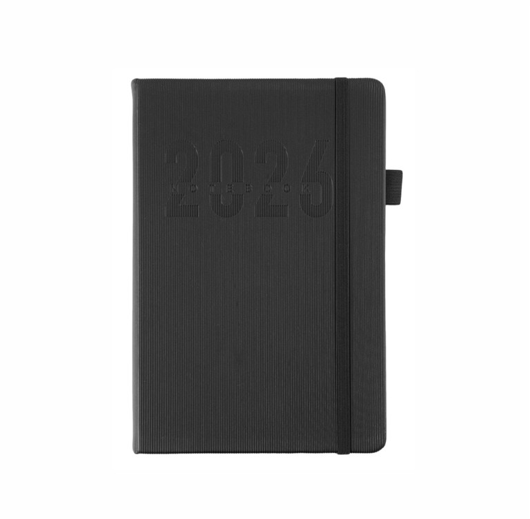 Brinde Agenda Diária Planwise