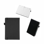 Brinde Agenda Diária Planwise