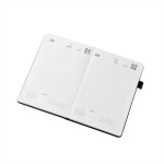 Brinde Agenda Diária Planwise