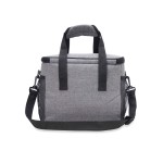 Brinde Bolsa Térmica 14 Litros